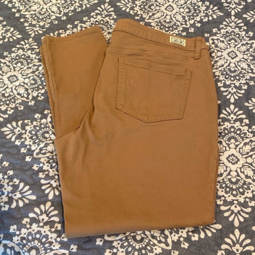 Women’s Seven7 Jeans